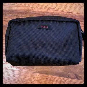 TUMI Delta One Soft Amenities Kit